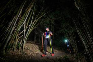 BIB: 
                            <button type="button" onclick="openModal(19395027)" class="btn btn-primary btn-sm float-right btn-popup" data-toggle="modal" data-target=".modal-high-quality">
                        <i class="fas fa-shopping-cart"></i> Add to Cart
                    </button>
                                            <button type="button" onclick="isThisMe(19395027, true)" class="btn btn-success btn-sm float-right btn-popup btn-isme hidden" data-toggle="tooltip" data-placement="bottom" title="นี่คือรูปของคุณใช่ไหม คลิกที่นี่เพื่อเอาเข้าอัลบั้ม">
                        <i class="fas fa-plus"></i> Add to album
                    </button>
                    <button type="button" onclick="isThisMe(19395027, false)" class="btn btn-warning btn-sm float-right btn-popup btn-isnotme hidden">
                        <i class="fas fa-ban"></i> Remove from album
                    </button>